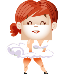 Avatar de dauphinois