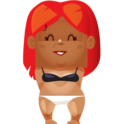 Avatar de Doremifasol