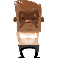 Avatar de bbhs