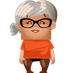 Avatar de lilice78