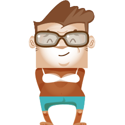 Avatar de timine