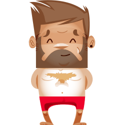 Avatar de mumujong