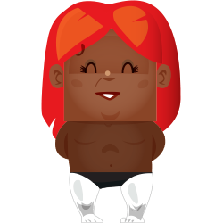 Avatar de nanny53
