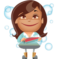 Avatar de inca66