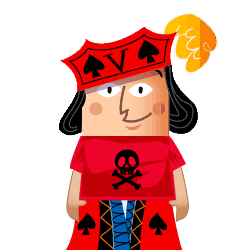 Avatar de MANU21