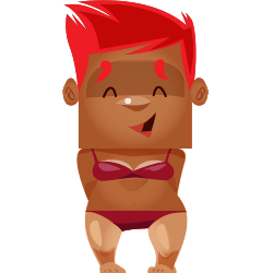 Avatar de kiki307