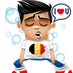 Avatar de cricrisasa