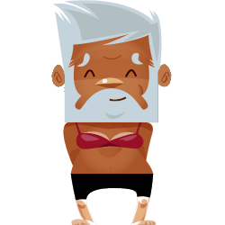 Avatar de dinane