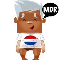 Avatar de QUICK27