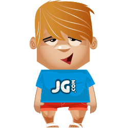 Avatar de momo64