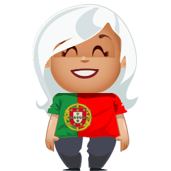 Avatar de charlotte15