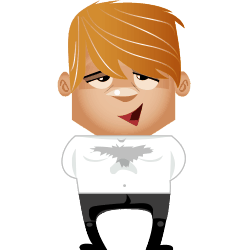 Avatar de bibi258