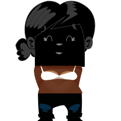 Avatar de miguel59