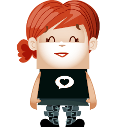 Avatar de grosnounours