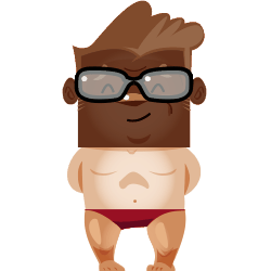Avatar de Lza