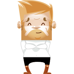 Avatar de christ85