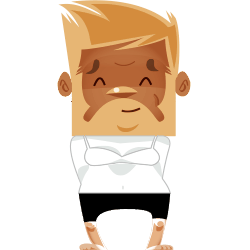 Avatar de twist64