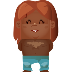 Avatar de cynbreizh