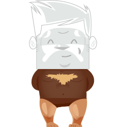 Avatar de erwingands