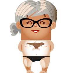 Avatar de thomas22