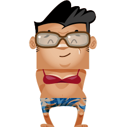Avatar de tomdel26
