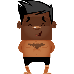 Avatar de baltazar27