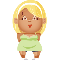 Avatar de POLUMI