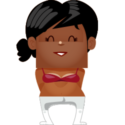 Avatar de alexi