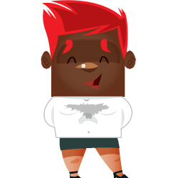 Avatar de Quentin64
