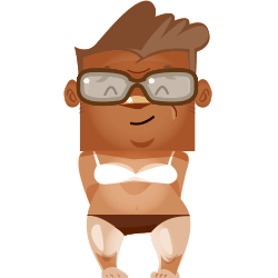 Avatar de alixz