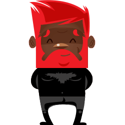 Avatar de bilal22