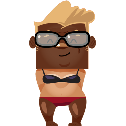 Avatar de melo1119