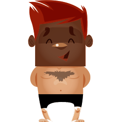 Avatar de lachieuse201