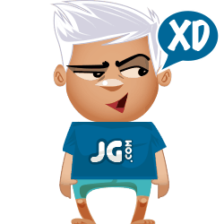 Avatar de etoiliste