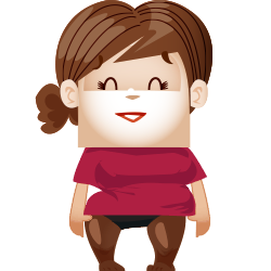 Avatar de mafrati
