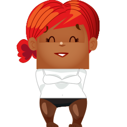 Avatar de ouf