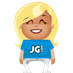 Avatar de inessou