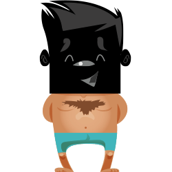 Avatar de leoPAT