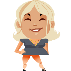 Avatar de DOUDOUNE18