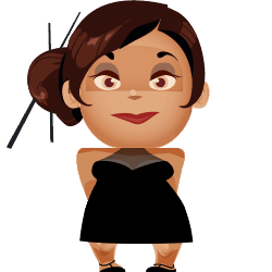 Avatar de elinou19