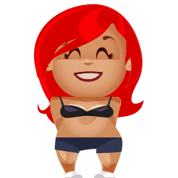 Avatar de Kool82