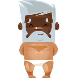 Avatar de jada9