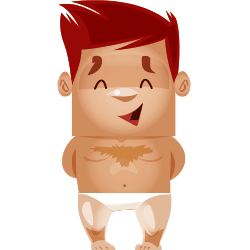 Avatar de Alnitak