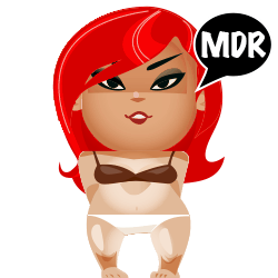 Avatar de mrp