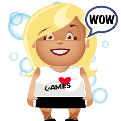 Avatar de mozet68