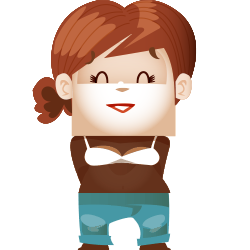 Avatar de martine12