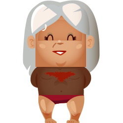 Avatar de khuli77