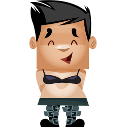 Avatar de amadeus
