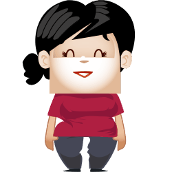 Avatar de Fraizzy