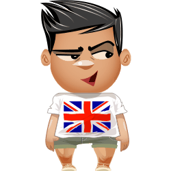 Avatar de baroudeur89
